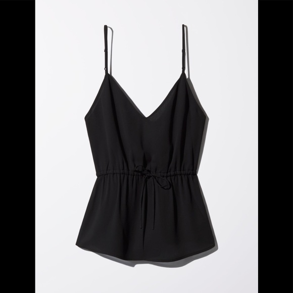 ARITZIA | Babaton